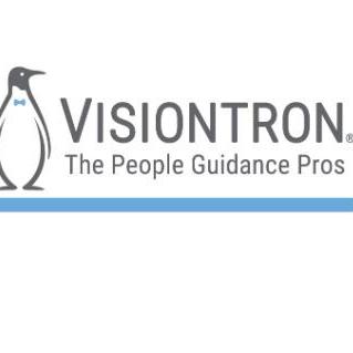 Vision Tron